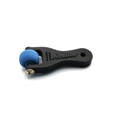 Rolltex Scales Series