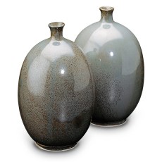Marcasite Terracolor Stoneware Glaze Powder