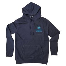 Bath Potters Studio Ware - Hoodies