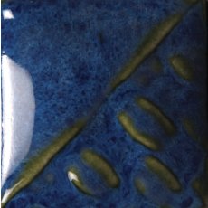 Mayco Blue Surf Stoneware Powder