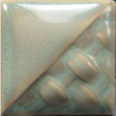 Sand & Sea Mayco Stoneware Glaze