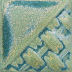 Mayco Riptide Stoneware Powder