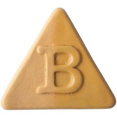 Botz Edition Sunset Stoneware Engobe