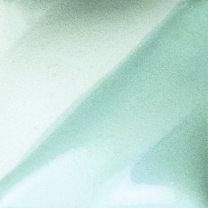 Sea Glass Velvet Underglaze V329 DISCONTINUED