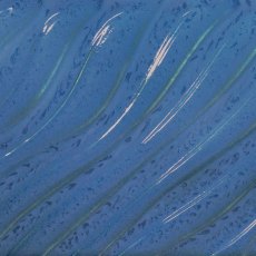Night Rain Amaco Phase Glaze