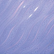 Floating Lavender Amaco Phase Glaze