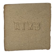 Buff Air Drying Clay