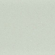 Nordic Ice Stoneware Clay