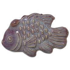 Shallot Spectrum Floating Glaze