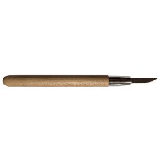 Small Fettling Knife