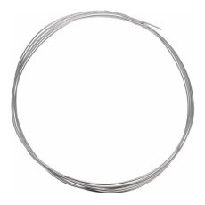 High Temperature Nichrome Wire