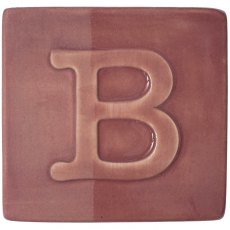 Botz Pink Engobe Decorating Slip