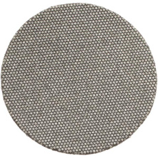 Self Adhesive Abrasive Diamond Sanding Disc