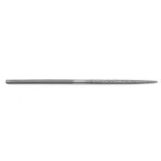 Small Cylindrical Rasp
