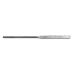 Small Flat Rasp