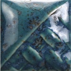 Shipwreck Mayco Stoneware Glaze