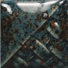 Shipwreck Mayco Stoneware Glaze