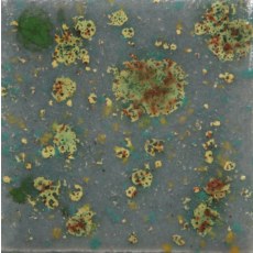 Mountain Moss Mayco Jungle Gem