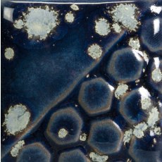 Night Sky Mayco Element