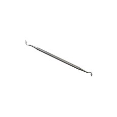 Doubled Ended Metal Precision Pin Tool