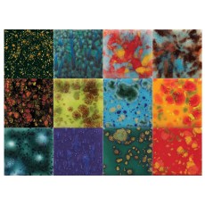 Mayco Jungle Gem Kit 2