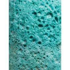 Sea Foam Glost Glaze