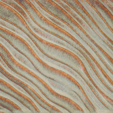 Mystic Tide Flux Amaco Potters Choice Glaze