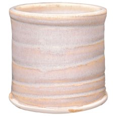 Rose Mist Flux Amaco Potters Choice Glaze