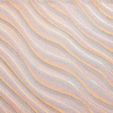 Rose Mist Flux Amaco Potters Choice Glaze