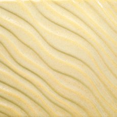 Sunbeam Flux Amaco Potters Choice Glaze