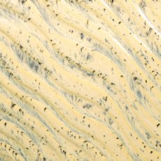 Sun Shower Flux Amaco Potters Choice Glaze