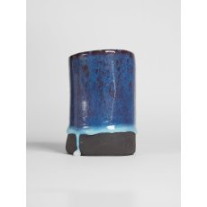 Snow Drift Glost Glaze