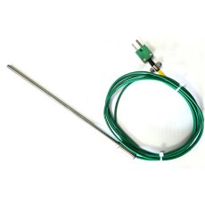 Type K Thermocouple