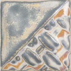 Himalayan Salt Mayco Stoneware Glaze Himalayan Salt Mayco Stoneware Glaze