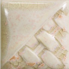 Himalayan Salt Mayco Stoneware Glaze Himalayan Salt Mayco Stoneware Glaze