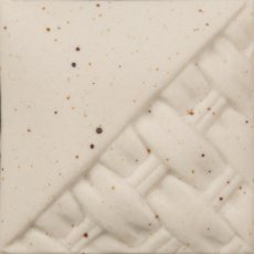 Speckled Buff Mayco Stoneware Engobe