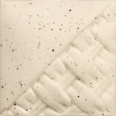 Speckled Buff Mayco Stoneware Engobe