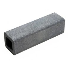Eraser Block