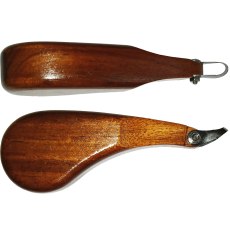 Carving & Fluting Tool