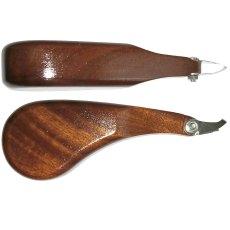 Carving & Fluting Tool