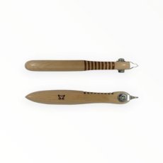 Fine Point Mini Carving Tool