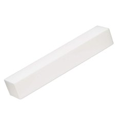 Carborundum Abrasive Stick White