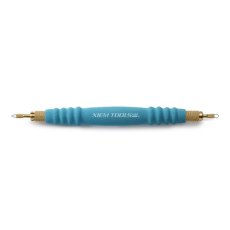Xiem Scratch Pen Pro
