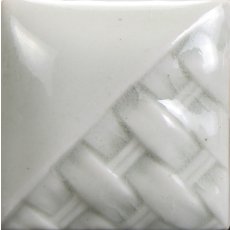 Clear Mayco Stoneware Glaze