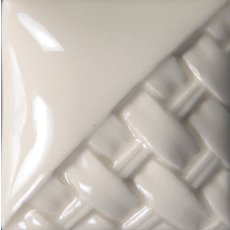Clear Mayco Stoneware Glaze