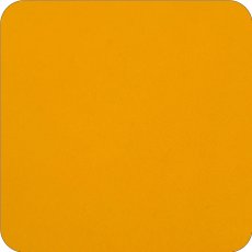 Amber Yellow Underglaze