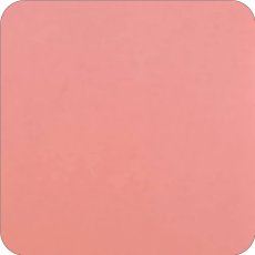 Blush Pink Underglaze