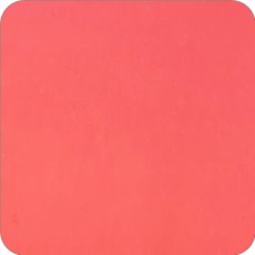 Cerise Pink Underglaze