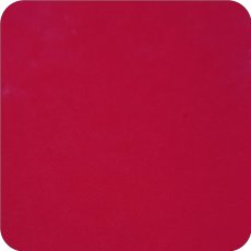 Chilli Red Underglaze