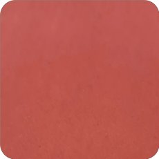 Cinnamon Rose Underglaze